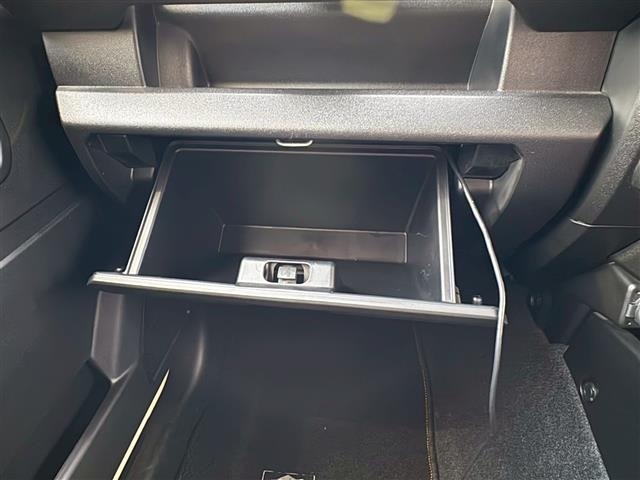 Suzuki JIMNY 2021 8269647-2