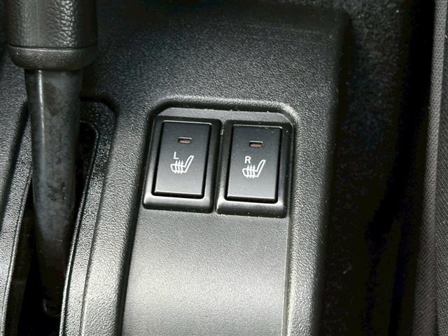 Suzuki JIMNY 2021 8269647-20