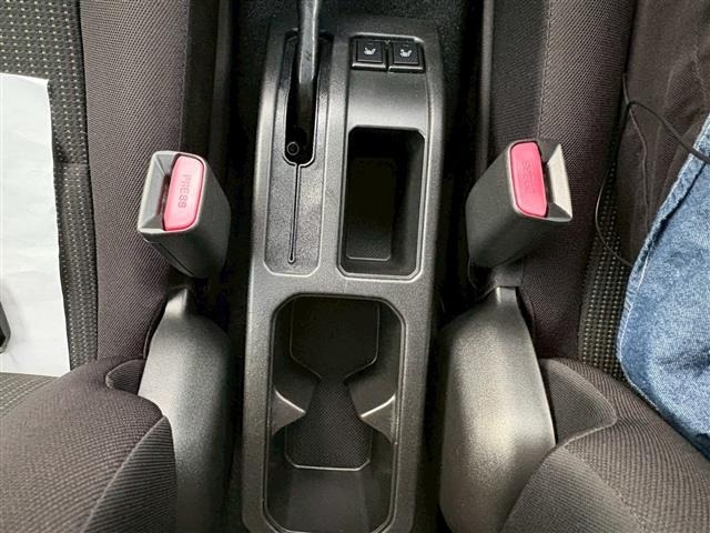 Suzuki JIMNY 2021 8269647-22