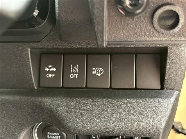 Suzuki JIMNY 2021 8269647-9
