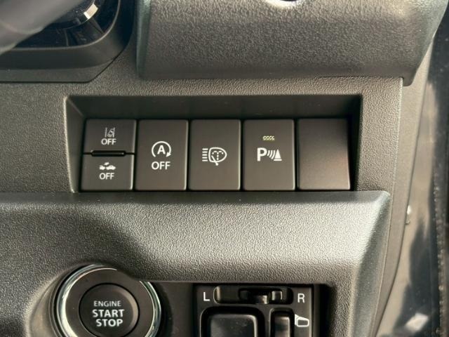 Suzuki JIMNY 2024 8269655-1