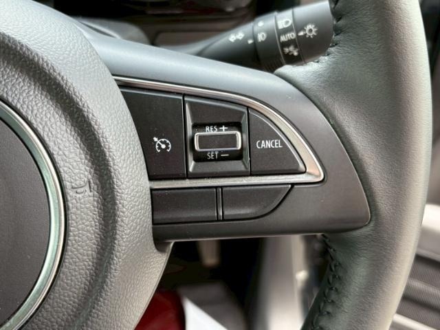 Suzuki JIMNY 2024 8269655-10