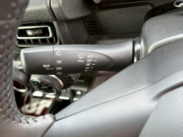 Suzuki JIMNY 2024 8269655-11