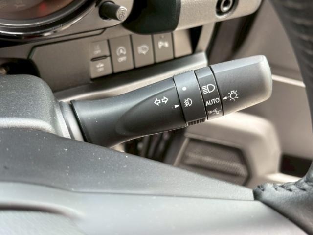 Suzuki JIMNY 2024 8269655-12