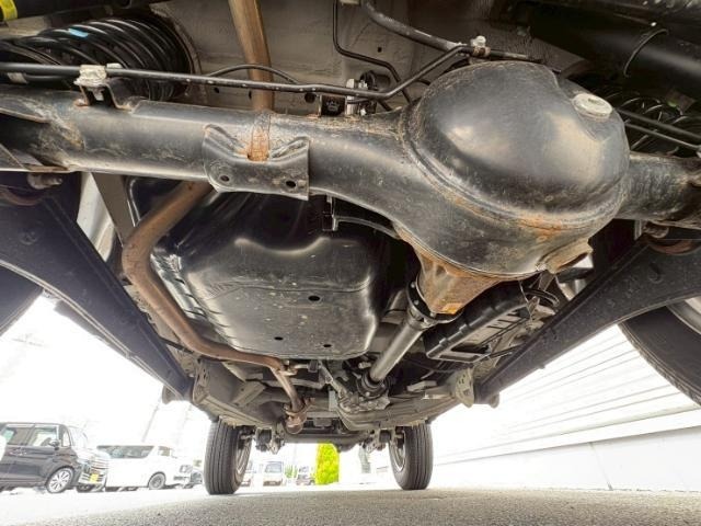 Suzuki JIMNY 2024 8269655-13