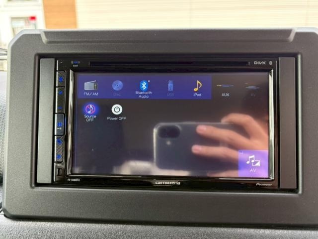 Suzuki JIMNY 2024 8269655-17