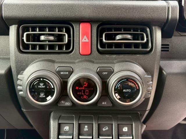 Suzuki JIMNY 2024 8269655-18