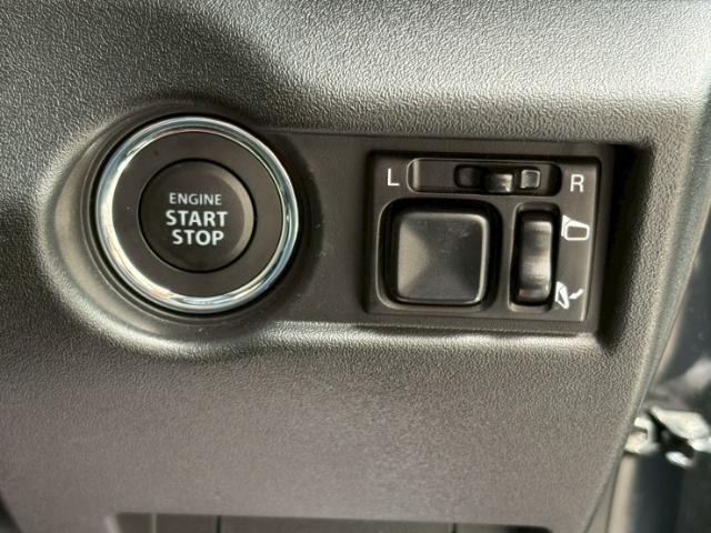 Suzuki JIMNY 2024 8269655-3