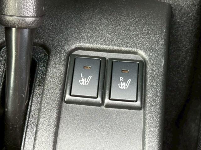 Suzuki JIMNY 2024 8269655-5