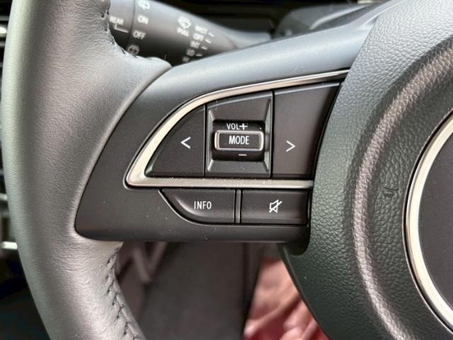 Suzuki JIMNY 2024 8269655-9
