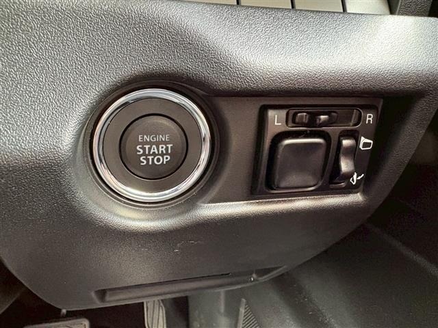 Suzuki JIMNY 2025 8269664-1