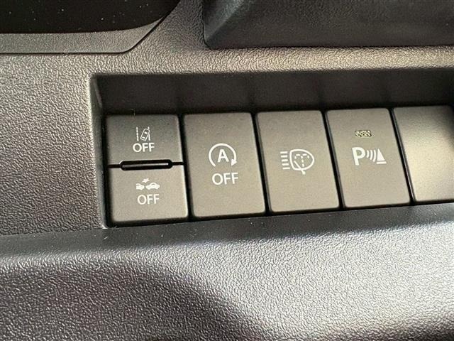 Suzuki JIMNY 2025 8269664-11