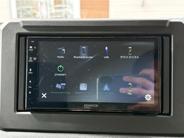 Suzuki JIMNY 2025 8269664-17