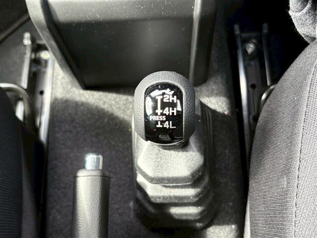 Suzuki JIMNY 2025 8269664-19