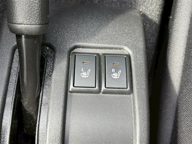 Suzuki JIMNY 2025 8269664-22