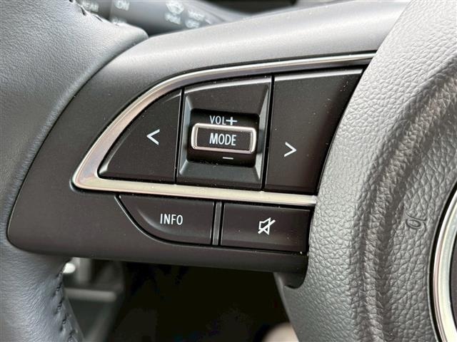 Suzuki JIMNY 2025 8269664-7