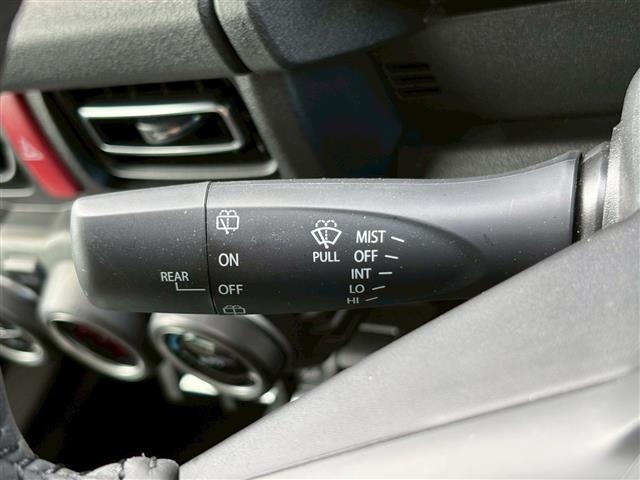 Suzuki JIMNY 2025 8269664-9