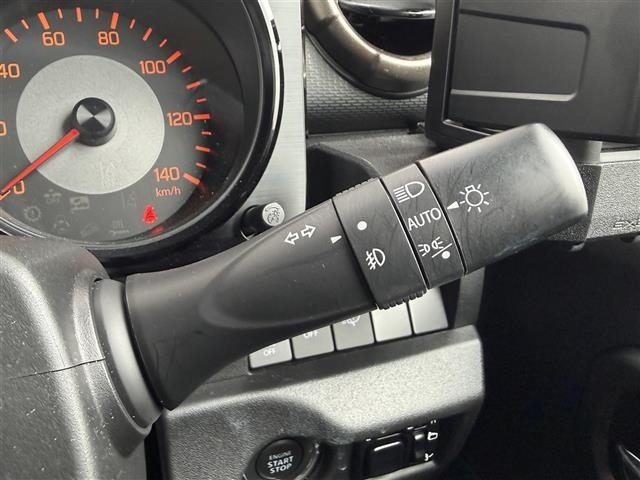 Suzuki JIMNY 2024 8269665-1