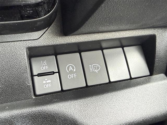 Suzuki JIMNY 2024 8269665-10