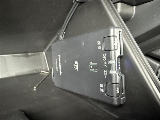 Suzuki JIMNY 2024 8269665-11