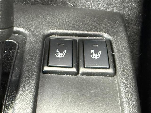 Suzuki JIMNY 2024 8269665-12