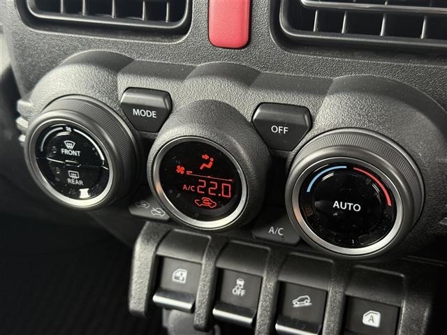 Suzuki JIMNY 2024 8269665-13