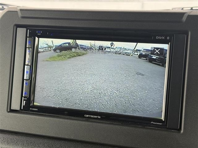 Suzuki JIMNY 2024 8269665-16