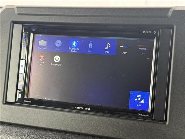 Suzuki JIMNY 2024 8269665-17
