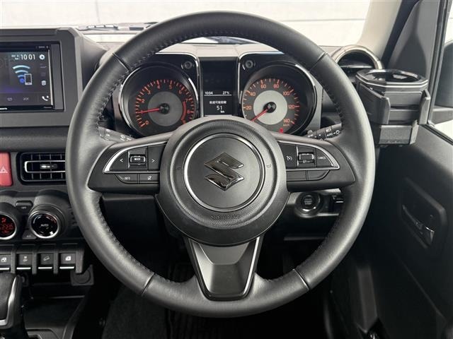 Suzuki JIMNY 2024 8269665-18