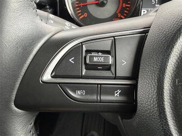 Suzuki JIMNY 2024 8269665-19