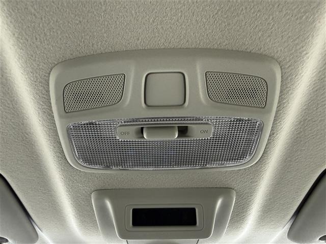 Suzuki JIMNY 2024 8269665-2