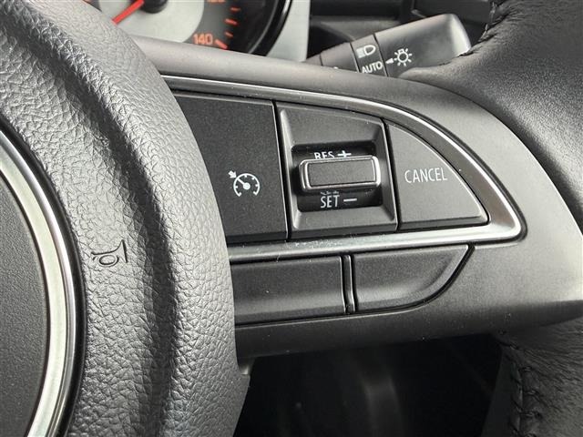Suzuki JIMNY 2024 8269665-20
