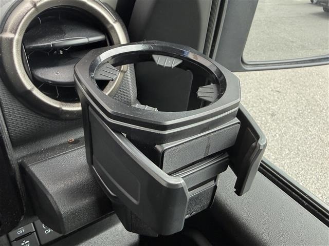 Suzuki JIMNY 2024 8269665-21