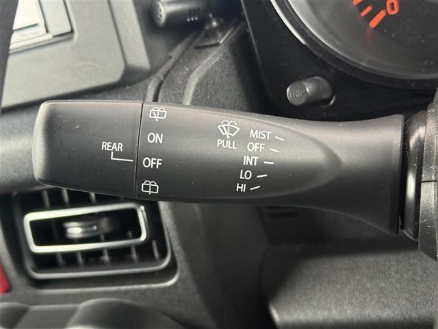 Suzuki JIMNY 2024 8269665-22