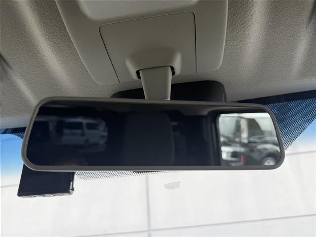 Suzuki JIMNY 2024 8269665-23