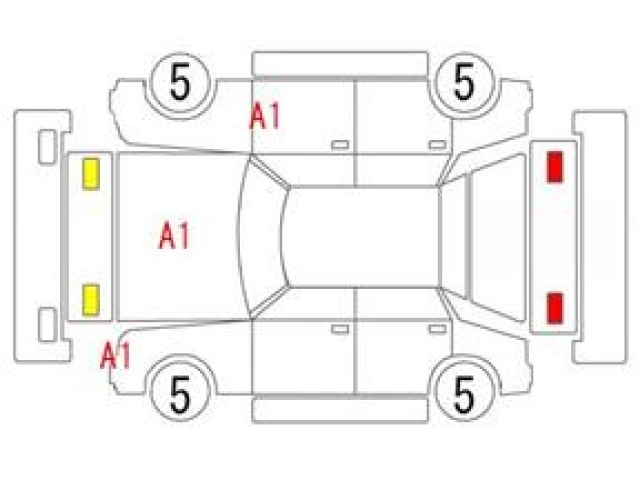 Suzuki JIMNY 2024 8269665-24