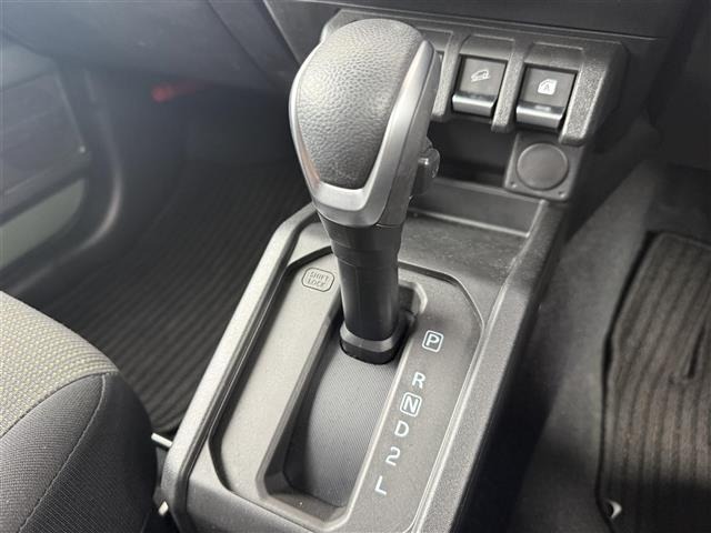 Suzuki JIMNY 2024 8269665-5