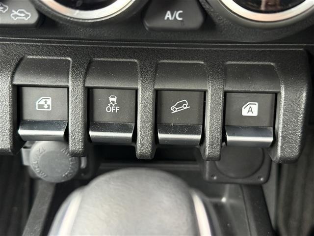 Suzuki JIMNY 2024 8269665-6