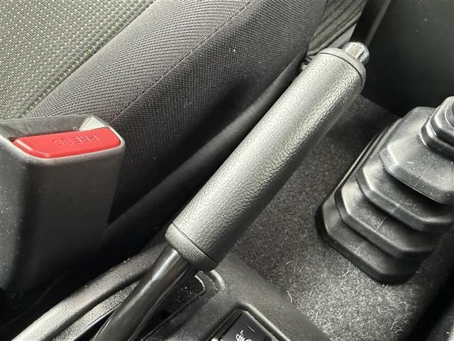 Suzuki JIMNY 2024 8269665-7