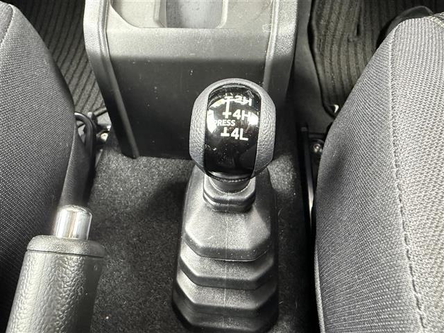 Suzuki JIMNY 2024 8269665-9