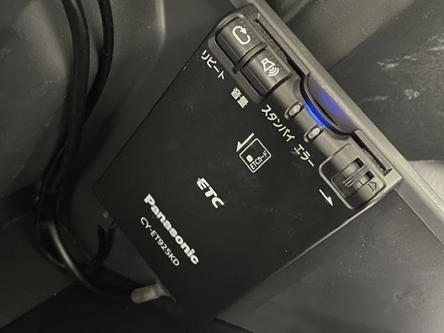 Suzuki JIMNY 2011 8269666-1