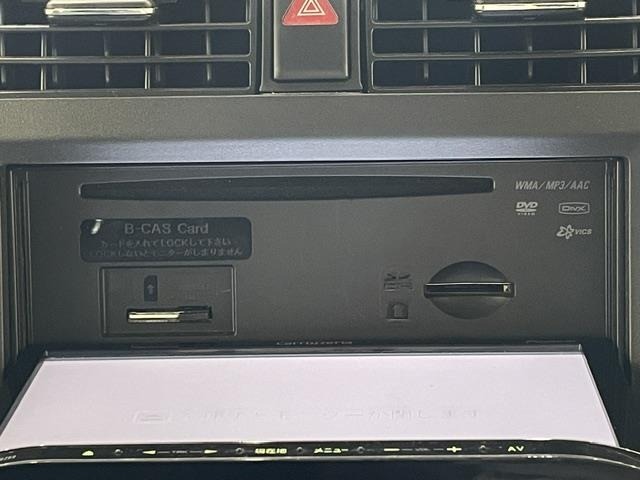 Suzuki JIMNY 2011 8269666-16