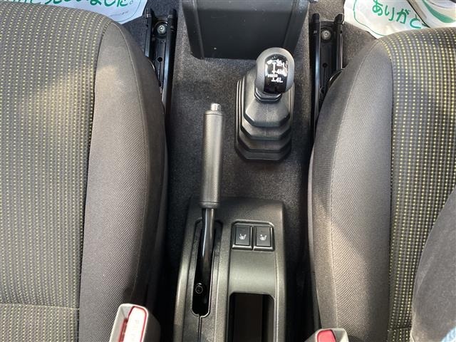Suzuki JIMNY 2021 8269667-10