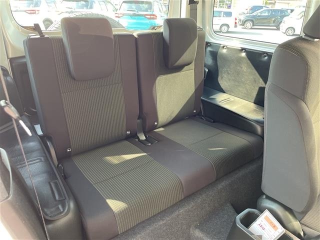 Suzuki JIMNY 2021 8269667-20