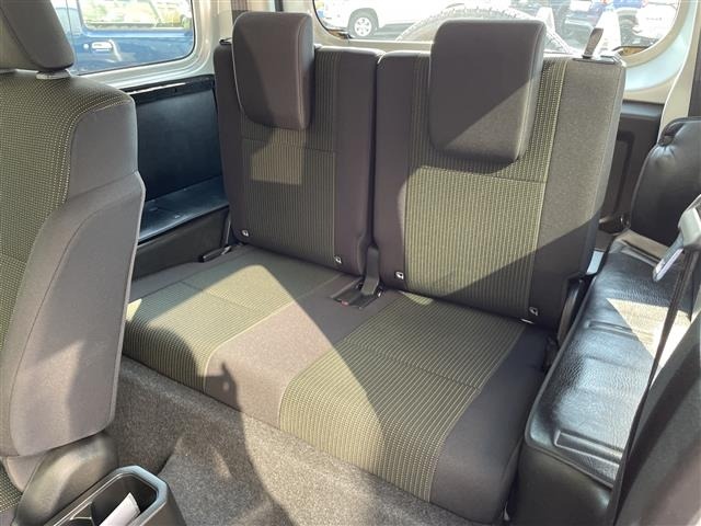 Suzuki JIMNY 2021 8269667-22