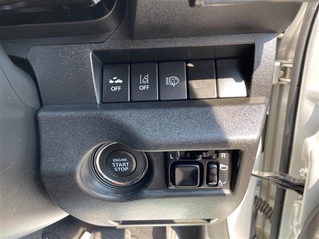 Suzuki JIMNY 2021 8269667-8