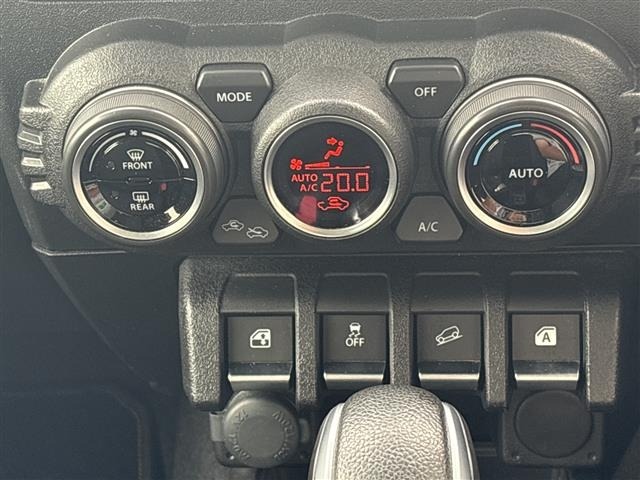 Suzuki JIMNY 2021 8269673-1