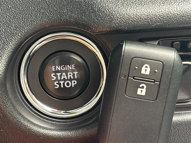 Suzuki JIMNY 2021 8269673-10