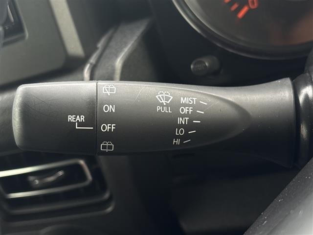 Suzuki JIMNY 2021 8269673-12