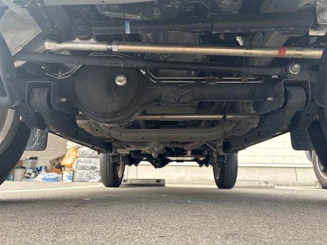 Suzuki JIMNY 2021 8269673-17
